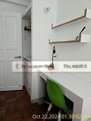 Kim Sia Court (D9), Apartment #502593681